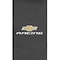 Dreamseat Swivel Bar Stool 2000 with Chevy Racing Logo XZ2000BSSBLK-PSGMC61005 - alternate 4